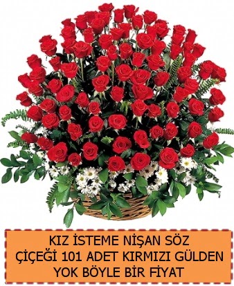 101 Gll sz nian kz isteme iei Ankara ankaya Taurus AVM iekiler iek sat