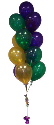 Ankara ankaya Karum i ve alveri merkezi AVM ucuz iek gnder Sevdiklerinize 17 adet uan balon demeti yollayin.