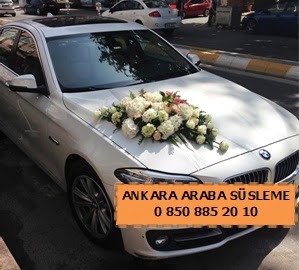 Ankara dn araba ssleme Ankara Yenimahalle Acity Premium Outlet AVM cicekciler , cicek siparisi