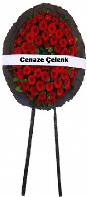 Cenaze iek modeli Ankara Armada AVM gvenli kaliteli hzl iek