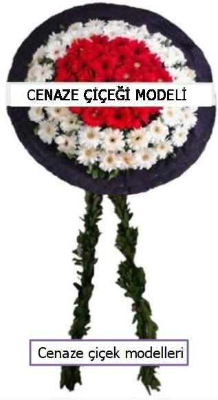 Cenaze iei cenazeye iek modeli Ankara ankaya Taurus AVM iekiler iek sat